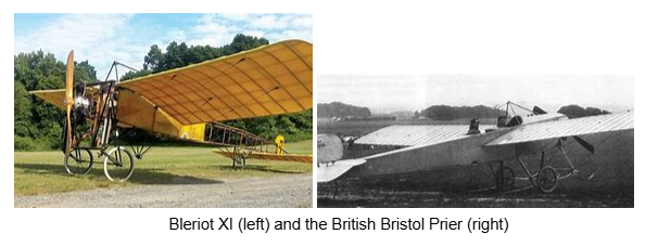 , Why Wings Flex: Understanding the Challenges of Aeroelasticity