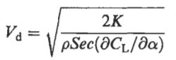, Why Wings Flex: Understanding the Challenges of Aeroelasticity