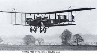 , Why Wings Flex: Understanding the Challenges of Aeroelasticity