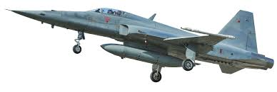 , What Is a Fuselage? Exploring Its Structure and Function in Aircraft