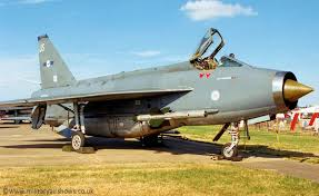 , What Is a Fuselage? Exploring Its Structure and Function in Aircraft