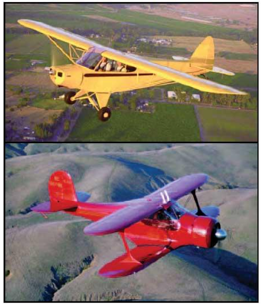 , How Aerospace Structures Are Built: Components and Structural Layout