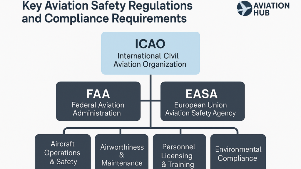 , Stronger, Safer, Smarter: The Shift in Aircraft Structural Design