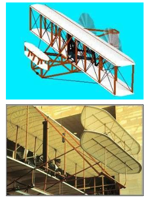 , How Aircraft Structures Evolved: From Fragile Flyers to Engineering Masterpieces
