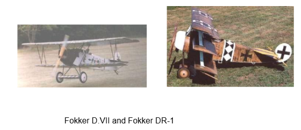 , How Aircraft Structures Evolved: From Fragile Flyers to Engineering Masterpieces