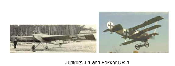 , How Aircraft Structures Evolved: From Fragile Flyers to Engineering Masterpieces