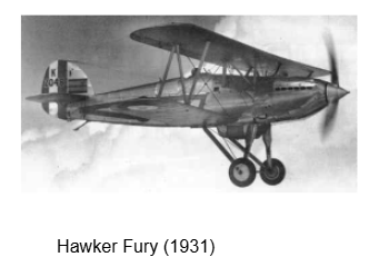 , How Aircraft Structures Evolved: From Fragile Flyers to Engineering Masterpieces
