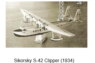 , How Aircraft Structures Evolved: From Fragile Flyers to Engineering Masterpieces