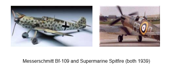 , How Aircraft Structures Evolved: From Fragile Flyers to Engineering Masterpieces
