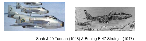 , How Aircraft Structures Evolved: From Fragile Flyers to Engineering Masterpieces
