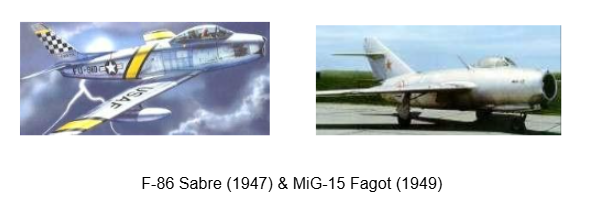 , How Aircraft Structures Evolved: From Fragile Flyers to Engineering Masterpieces