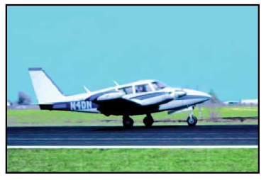 , How Aerospace Structures Are Built: Components and Structural Layout