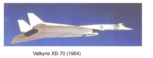 , How Aircraft Structures Evolved: From Fragile Flyers to Engineering Masterpieces