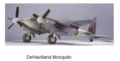 , How Aircraft Structures Evolved: From Fragile Flyers to Engineering Masterpieces
