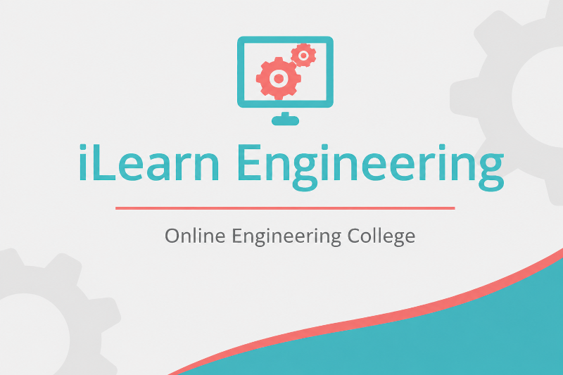 Engineeri Learning Our Courses - iLearn Engineering®