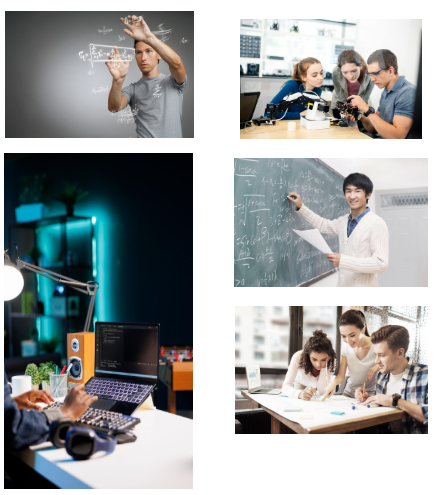 , Engineering Courses: How to Choose the Right Route for Your Career