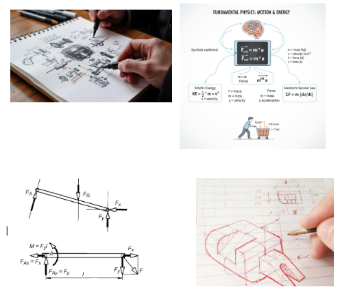 , What Is an EduQual Level 4 Engineering Course or Diploma?