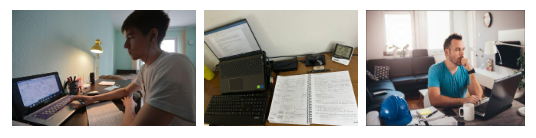, What Is an EduQual Level 4 Engineering Course or Diploma?