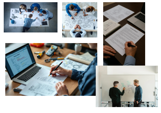 , What Is an EduQual Level 4 Engineering Course or Diploma?