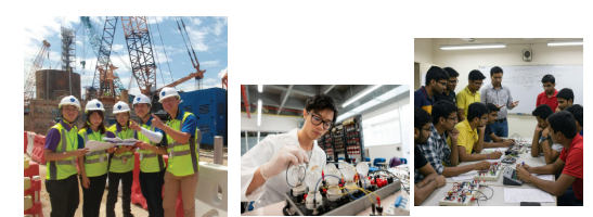 , What Is an EduQual Level 4 Engineering Course or Diploma?